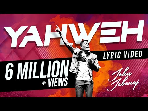 Yahweh Ropheka