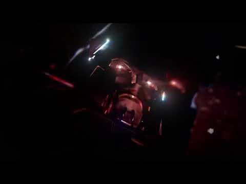 All Black Venance Slowed Reverb