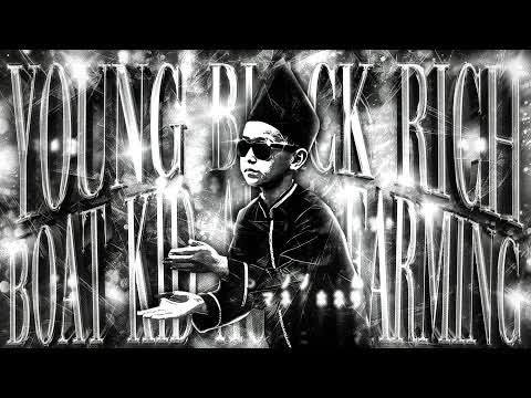 Young Black Amp Rich Melly Mike Slowed Reverb