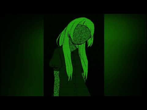 Zhu Nero Dreams Slowed Reverb