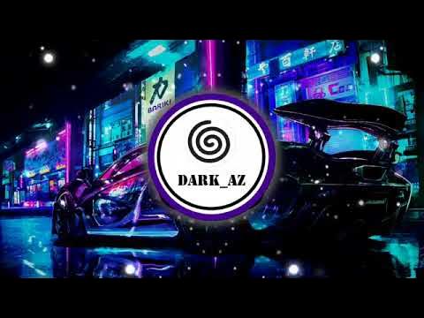 Zamil Slowed Reverb