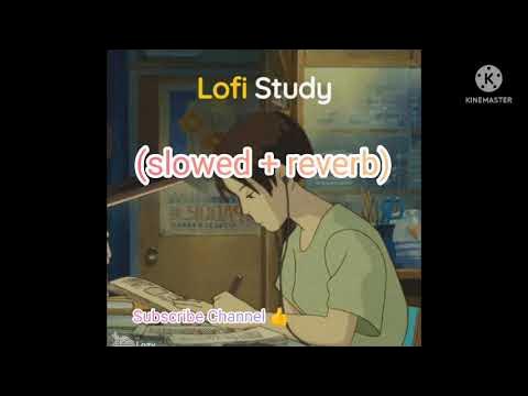 Ziddi Dil Slowed Reverb