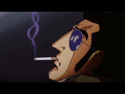 Lonely Akon Slowed Reverb