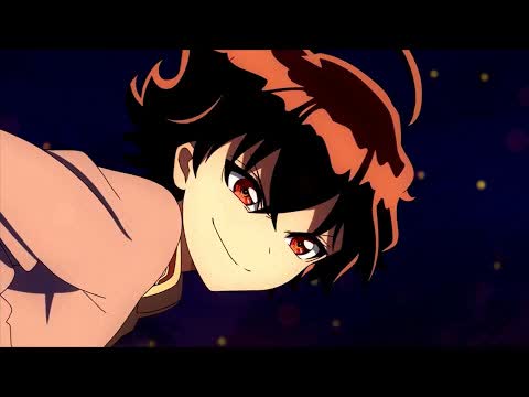 Destroy Lonely All the Time Slowed Reverb