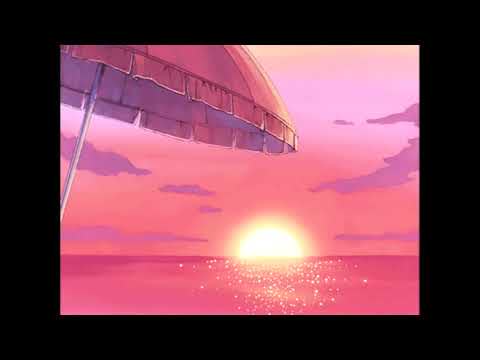 Another Day in Paradise Slowed Reverb