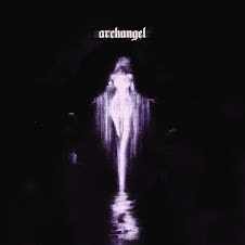 Archangel Slowed Reverb