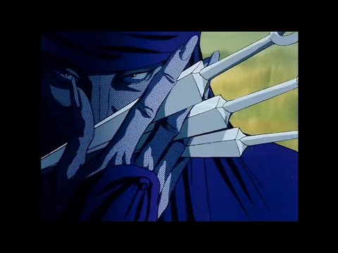 AYE SAY GANG Slowed Reverb