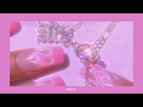 Literal Legend Slowed Reverb