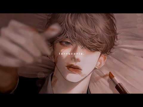 Bad Boy Slowed Reverb