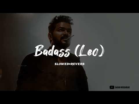 Flip Slowed Reverb