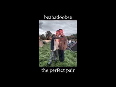 The Perfect Pair Slowed Reverb