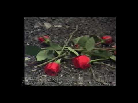 Juice Wrld Roses Amp Slowed Reverb