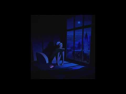 Hangman Beyonce Slowed Reverb