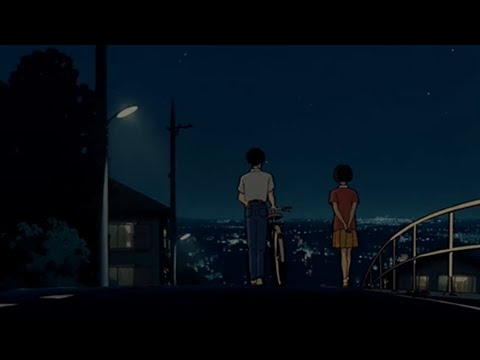BIRDS OF A FEATHER Slowed Reverb