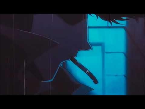 Idfc Slowed Reverb