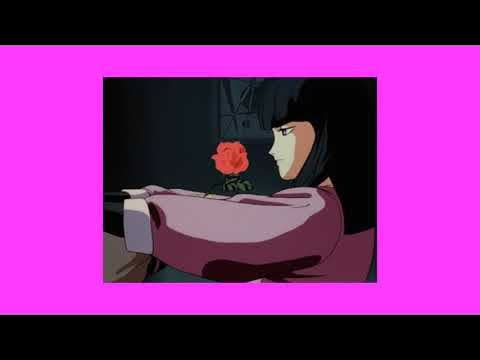 Du Du Slowed Reverb
