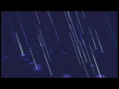 I Did Not Turn My Face from You Slowed Reverb
