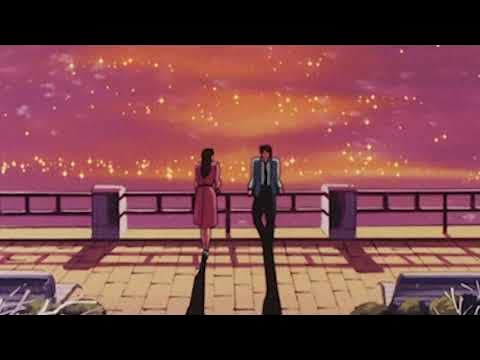 Lana Del Rey Born to Die Slowed Reverb