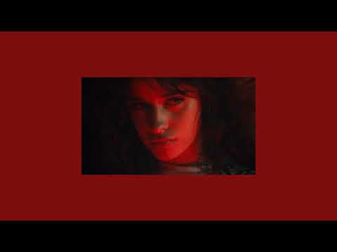 Shameless Slowed Reverb