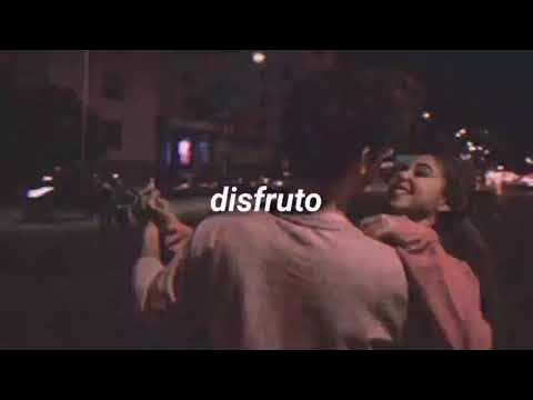Disfruto Slowed Reverb