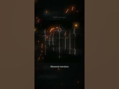 Chad Slowed Reverb