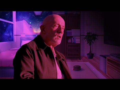 Chamber of Reflection Slowed Reverb