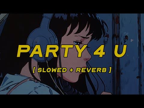 Charli Xcx Slowed Reverb