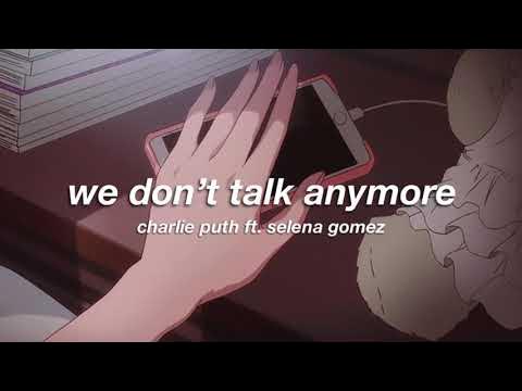 Talk Slowed Reverb