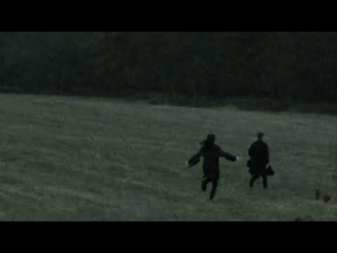 A Thousand Years Slowed Reverb