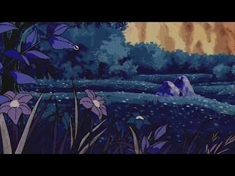 Cinnamon Girl Slowed Reverb