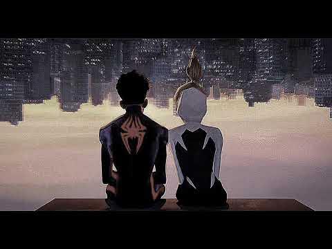 Here With Me Slowed Reverb