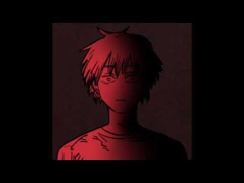 Did I Tell You That I Miss You Slowed Reverb