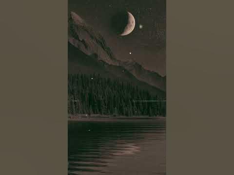 Stellar Slowed Reverb
