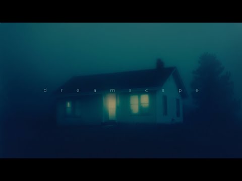 In the Bleak Midwinter Slowed Reverb