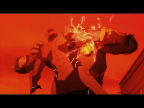 Asylum Slowed Reverb