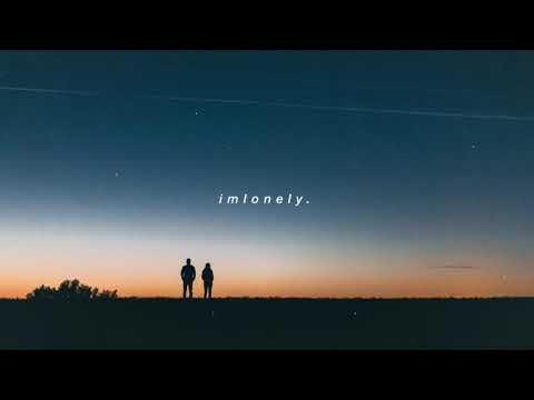 Let Me Love You Slowed Reverb