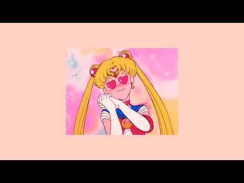 Streets X Nicki Minaj Slowed Reverb