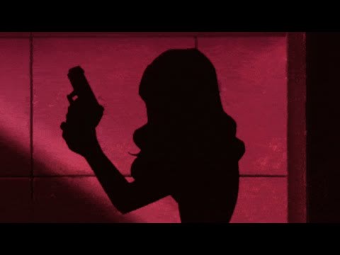 Doja Cat Streets Slowed Reverb
