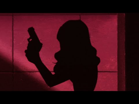 Streets Slowed Reverb