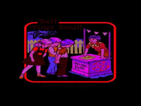 Headlines Slowed Reverb