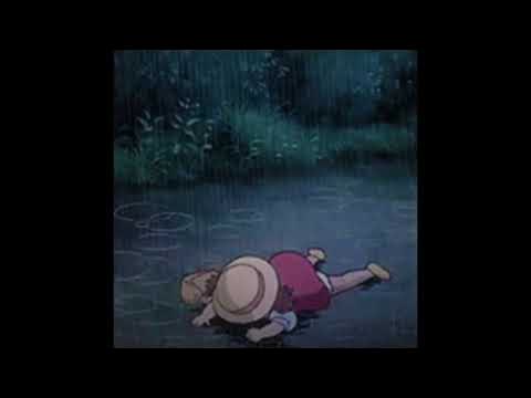 Stan Slowed Reverb