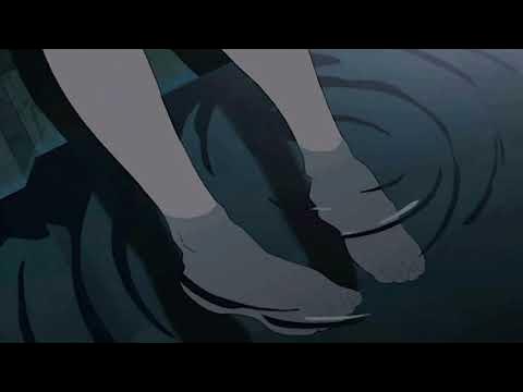 Everything I Wanted Slowed Reverb