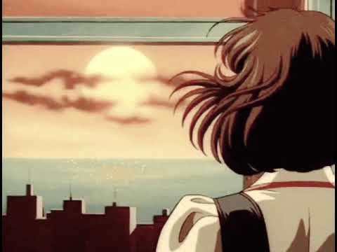 Everything Works Out in the End Slowed Reverb