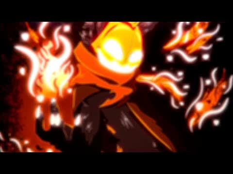 Spooky Slowed Reverb