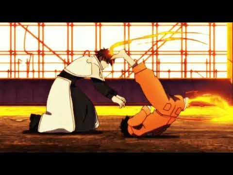 Future Same Damn Time Slowed Reverb