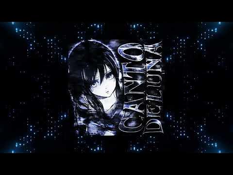 Icedmane Canto De Luna Slowed Reverb