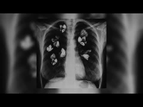 Heart to Heart Slowed Reverb