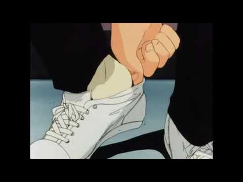 Take Me to Church Slowed Reverb