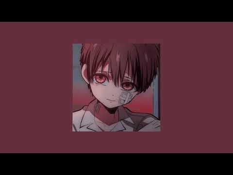 I Can't Handle Change Slowed Reverb