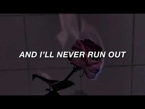 I Wanna Be Yours Slowed Reverb